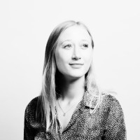 Atomic Matter Employee Lizzie Sharpe's profile photo