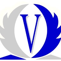 TOGA Soluciones Integrales S.A. de C.V. Employee Reynaldo Vallejo's profile photo