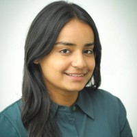 Mubashira D. Email
