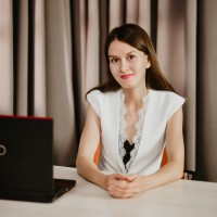 Gulnaz Karimova Email