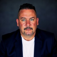 David Sherman Email & Phone Number