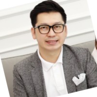 Minh Đoàn Email & Phone Number