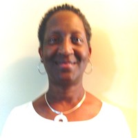 Ginger Bryant Email & Phone Number