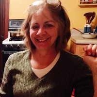 Geisinger Employee Kathy Sheridan's profile photo