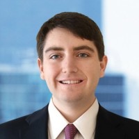 Piper Sandler Employee Ryan Anson's profile photo