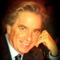 Robert Capshaw Email & Phone Number