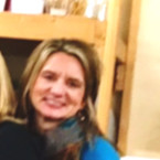 Forklifts of Minnesota Employee Lisa Murphy's profile photo