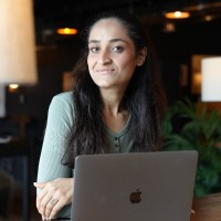 Meena Khodayar Email