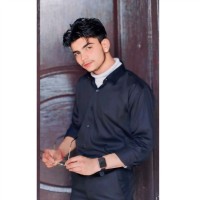 Casegear Employee Mansu Sangeliya's profile photo