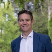Mark Crampton Email & Phone Number