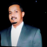 Tariq Ahmed Email