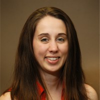 The Citizens State Bank Employee Liz Pfautz's profile photo