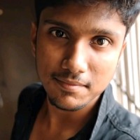 Adityaa E Email