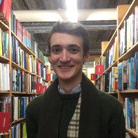 Latacora Employee Alex Weele's profile photo