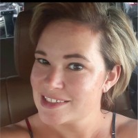 Kae Burchfield Email