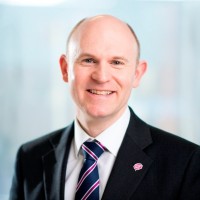 Matt Cmiosh Email