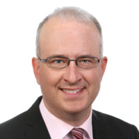 MaisonBrison Employee Martin Goulet's profile photo