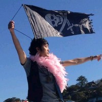 BTB - Building Telco Businesses Employee Matthew Lee's profile photo