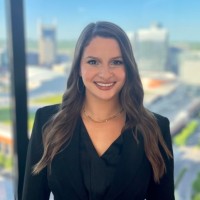 Key Real Estate Company Employee Lauren Selden's profile photo