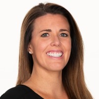 Kristen Ovitt Email & Phone Number