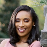 Montina Myers-Galloway