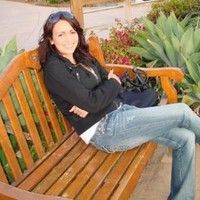 Andrea Gault Email & Phone Number