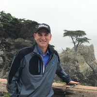 AmWINS Group Employee Jim Christopherson's profile photo