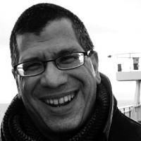 JBS Technical Writing Employee Eli Jacobs's profile photo