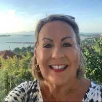 Tembo Beach Club & Resort Employee Susan Field's profile photo