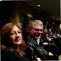 Brian Labus Email & Phone Number