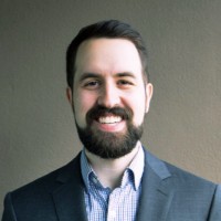 Michael Monette Email & Phone Number