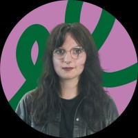 RedKnows Employee Jordan Lowe's profile photo