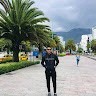 Fibergo Telecom Employee Cesar Arturo Anteliz Silva's profile photo