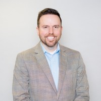 Mark Schoenberg Email & Phone Number