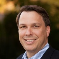 Zensights LLC Employee Bob Jansen's profile photo