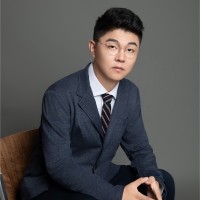 Peter Chen Email