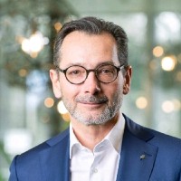 Piguet Galland & Cie SA Employee Olivier Calloud's profile photo