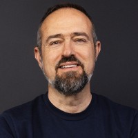 Imille Employee Paolo Pascolo's profile photo