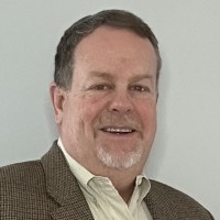 Daniel Saam Email & Phone Number