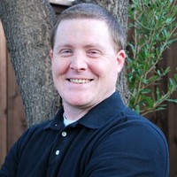 TechPros Employee Zach Crockett's profile photo