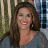EnerStaff Employee Renée Bertrand's profile photo