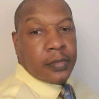 Fred Phillips Email & Phone Number