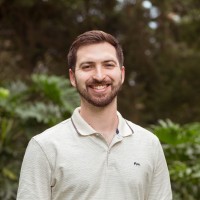 Andres Rodriguez Email