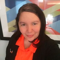 Pamela Smith-Wheeler Email & Phone Number