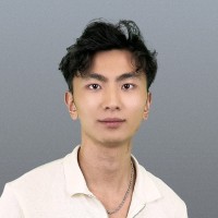 Ziqi Yan's profile photo