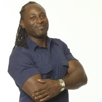 Fremont College Employee Dhahabu Bellard's profile photo