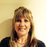 IMA Select LLC Employee Overstreet Angela's profile photo