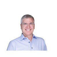 Alpine Intel Employee Mark Walsh's profile photo