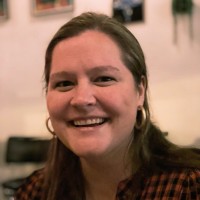 Julia Fuller Email & Phone Number