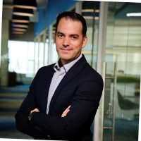 Jose Delvalle Email